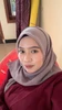 Poto profil Firda