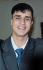 Profile picture of Abimael