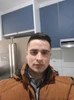 عکس پروفایل Abimael