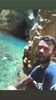 Varun profil fotoğrafı