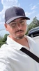 Profile picture of Fábio