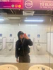 Foto de perfil de David