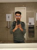 Profile picture of Ayush