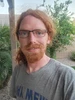 Jonathon (JD) Jones 的個人照片