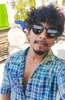 Profile picture of Aayush