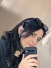 Poto profil Vi