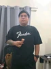 Paul ની પ્રોફાઇલ તસવીર