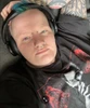 Tom ulanyjynyň profil suraty