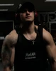 Foto pwofil James