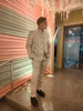 Profile picture of Siddhant