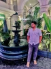 Foto de perfil de Siddhant