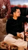 Profile picture of Siddhant