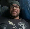 Profile picture of Enrique