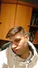 Profilbild von David