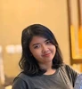 Profile picture of mey