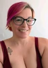 Profile picture of Jamie