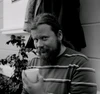 Zdjęcie profilowe Robert