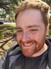 Michael profil fotoğrafı