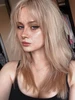 Zdjęcie profilowe Paula
