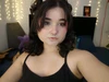 Foto de perfil de Nasly d.