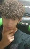 Profile picture of Justin