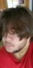 Profile picture of Matt Bilyeu
