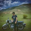 Profile picture of Shykh Furkan