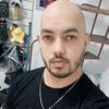 Foto de perfil de Michael