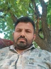 Stampa tal-profil ta' Navin Maheswari