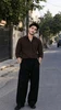 Profile picture of Zayn