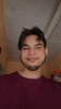 Stampa tal-profil ta' Sandeep