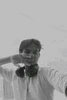 Sandeep نىڭ باش رەسىمى