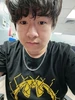 Foto de perfil de Yonnel