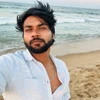 Duab profile ntawm Kaushal