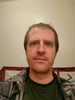 Profile picture of Troy