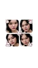 Profile picture of Vivi