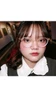 Profile picture of Vivi