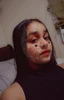 Foto de perfil de Cariellys 🤍!