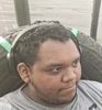 Profile picture of Marc