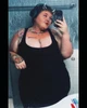Profile picture of Alex