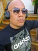 Profile picture of Temoc