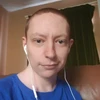 Profile picture of Gaz