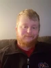 Profile picture of Peter