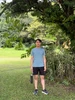 José profil fotoğrafı