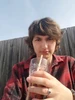 Photo de profil de Margo