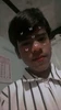 Profile picture of Veer chouhan