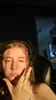 Profile picture of Lj