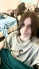 Profile picture of Dylan