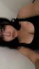 Profile picture of aiah