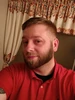 Duab profile ntawm Aaron